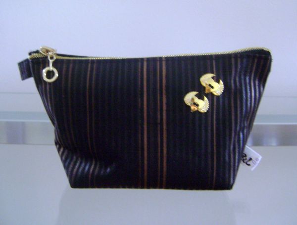 Necessarie  MÉDIA Cod: MLN  100
